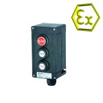 GHG 411 83 R0001_EX